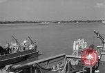 Image of Minesweeping Boat United States USA, 1958, second 20 stock footage video 65675072323
