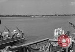 Image of Minesweeping Boat United States USA, 1958, second 22 stock footage video 65675072323