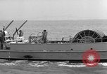 Image of Minesweeping Boat United States USA, 1958, second 45 stock footage video 65675072323