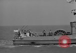 Image of magnetic minesweeping United States USA, 1958, second 17 stock footage video 65675072325