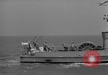 Image of magnetic minesweeping United States USA, 1958, second 18 stock footage video 65675072325