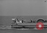 Image of magnetic minesweeping United States USA, 1958, second 21 stock footage video 65675072325