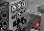 Image of magnetic minesweeping United States USA, 1958, second 31 stock footage video 65675072325