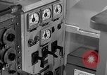 Image of magnetic minesweeping United States USA, 1958, second 32 stock footage video 65675072325
