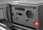 Image of magnetic minesweeping United States USA, 1958, second 35 stock footage video 65675072325