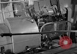 Image of acoustic minesweeping United States USA, 1958, second 41 stock footage video 65675072326