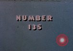 Image of Operation Downfall Kyushu Japan, 1945, second 1 stock footage video 65675072327