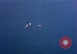 Image of Operation Downfall Kyushu Japan, 1945, second 3 stock footage video 65675072327