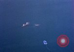 Image of Operation Downfall Kyushu Japan, 1945, second 4 stock footage video 65675072327