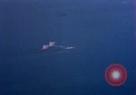 Image of Operation Downfall Kyushu Japan, 1945, second 5 stock footage video 65675072327