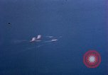 Image of Operation Downfall Kyushu Japan, 1945, second 6 stock footage video 65675072327