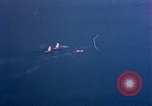 Image of Operation Downfall Kyushu Japan, 1945, second 7 stock footage video 65675072327