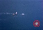 Image of Operation Downfall Kyushu Japan, 1945, second 8 stock footage video 65675072327