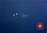 Image of Operation Downfall Kyushu Japan, 1945, second 9 stock footage video 65675072327