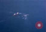 Image of Operation Downfall Kyushu Japan, 1945, second 10 stock footage video 65675072327