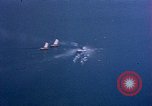 Image of Operation Downfall Kyushu Japan, 1945, second 11 stock footage video 65675072327
