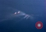 Image of Operation Downfall Kyushu Japan, 1945, second 12 stock footage video 65675072327