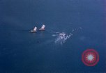 Image of Operation Downfall Kyushu Japan, 1945, second 13 stock footage video 65675072327