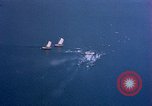 Image of Operation Downfall Kyushu Japan, 1945, second 14 stock footage video 65675072327