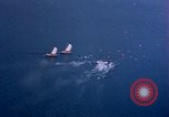 Image of Operation Downfall Kyushu Japan, 1945, second 15 stock footage video 65675072327