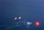 Image of Operation Downfall Kyushu Japan, 1945, second 16 stock footage video 65675072327