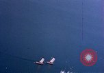 Image of Operation Downfall Kyushu Japan, 1945, second 17 stock footage video 65675072327