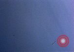 Image of Operation Downfall Kyushu Japan, 1945, second 18 stock footage video 65675072327