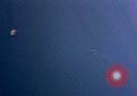 Image of Operation Downfall Kyushu Japan, 1945, second 21 stock footage video 65675072327