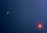 Image of Operation Downfall Kyushu Japan, 1945, second 22 stock footage video 65675072327