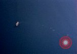 Image of Operation Downfall Kyushu Japan, 1945, second 23 stock footage video 65675072327