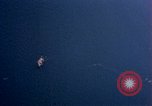 Image of Operation Downfall Kyushu Japan, 1945, second 24 stock footage video 65675072327