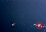 Image of Operation Downfall Kyushu Japan, 1945, second 25 stock footage video 65675072327