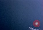Image of Operation Downfall Kyushu Japan, 1945, second 26 stock footage video 65675072327