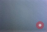 Image of Operation Downfall Kyushu Japan, 1945, second 27 stock footage video 65675072327
