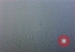 Image of Operation Downfall Kyushu Japan, 1945, second 28 stock footage video 65675072327