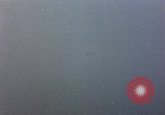 Image of Operation Downfall Kyushu Japan, 1945, second 29 stock footage video 65675072327