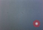 Image of Operation Downfall Kyushu Japan, 1945, second 30 stock footage video 65675072327