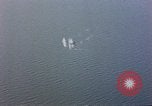 Image of Operation Downfall Kyushu Japan, 1945, second 31 stock footage video 65675072327