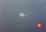 Image of Operation Downfall Kyushu Japan, 1945, second 32 stock footage video 65675072327