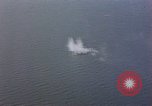 Image of Operation Downfall Kyushu Japan, 1945, second 33 stock footage video 65675072327