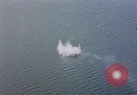 Image of Operation Downfall Kyushu Japan, 1945, second 34 stock footage video 65675072327