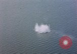 Image of Operation Downfall Kyushu Japan, 1945, second 35 stock footage video 65675072327