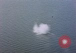 Image of Operation Downfall Kyushu Japan, 1945, second 36 stock footage video 65675072327
