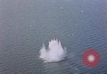 Image of Operation Downfall Kyushu Japan, 1945, second 37 stock footage video 65675072327