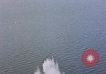 Image of Operation Downfall Kyushu Japan, 1945, second 38 stock footage video 65675072327