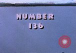 Image of Operation Downfall Kyushu Japan, 1945, second 1 stock footage video 65675072328