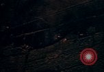 Image of Operation Downfall Kyushu Japan, 1945, second 3 stock footage video 65675072328