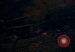 Image of Operation Downfall Kyushu Japan, 1945, second 4 stock footage video 65675072328