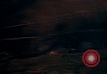 Image of Operation Downfall Kyushu Japan, 1945, second 5 stock footage video 65675072328