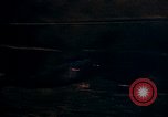 Image of Operation Downfall Kyushu Japan, 1945, second 7 stock footage video 65675072328